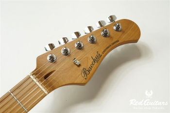 BST-2-RSM/M PTL-SOB